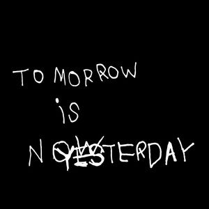 Meet your Posher, Max